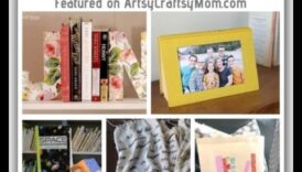 DIY Gifts for Book Lovers: Literary Delights with a Crafty Touch
