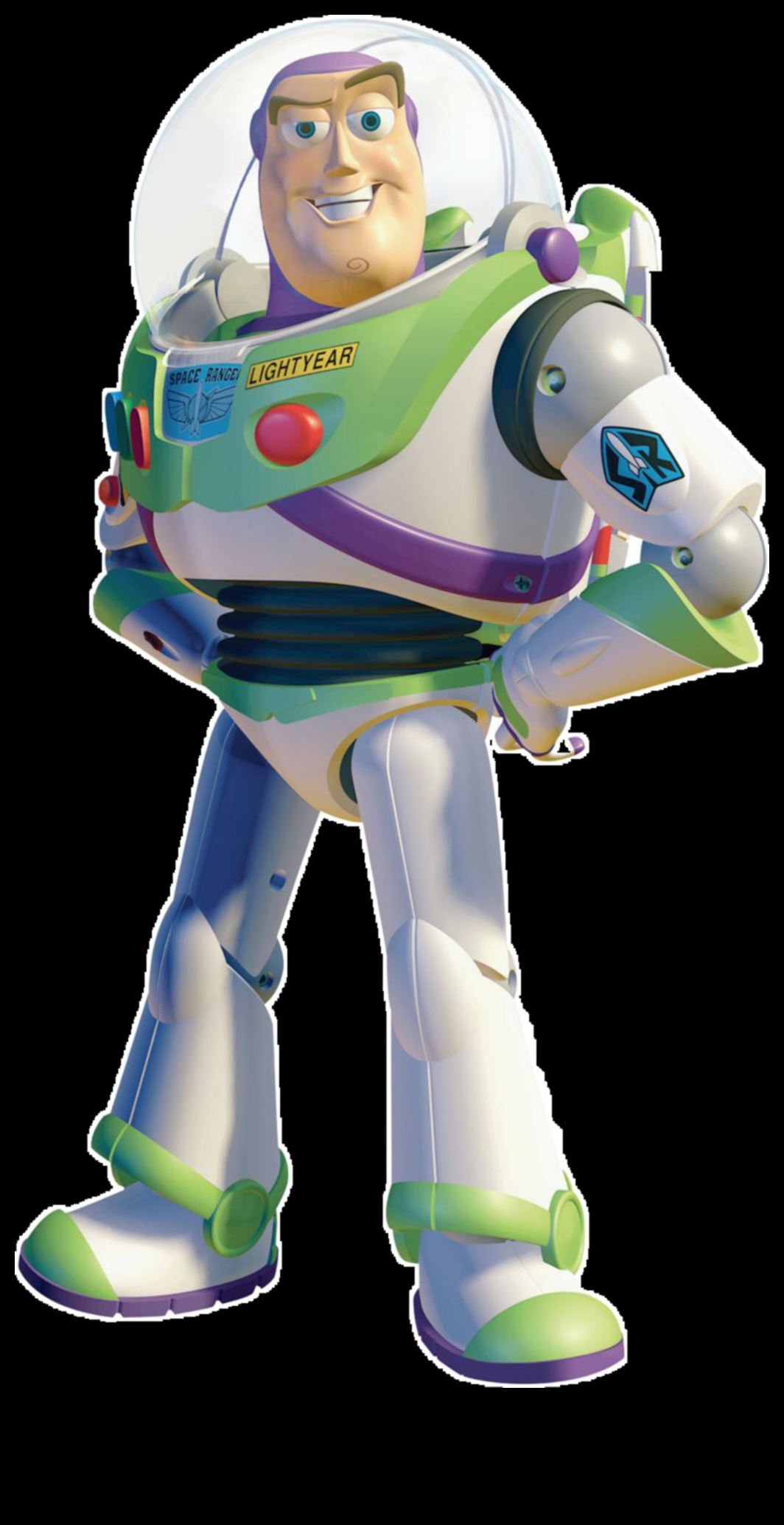 Toy Tale: Δώρα εμπνευσμένα από ταινίες για νέους λάτρεις του κινηματογράφου