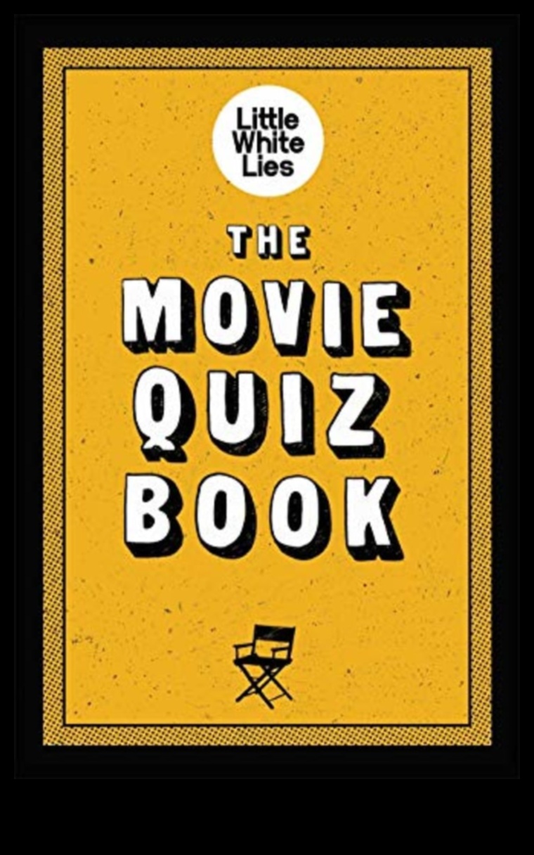 Toy Tale: Δώρα εμπνευσμένα από ταινίες για νέους λάτρεις του κινηματογράφου