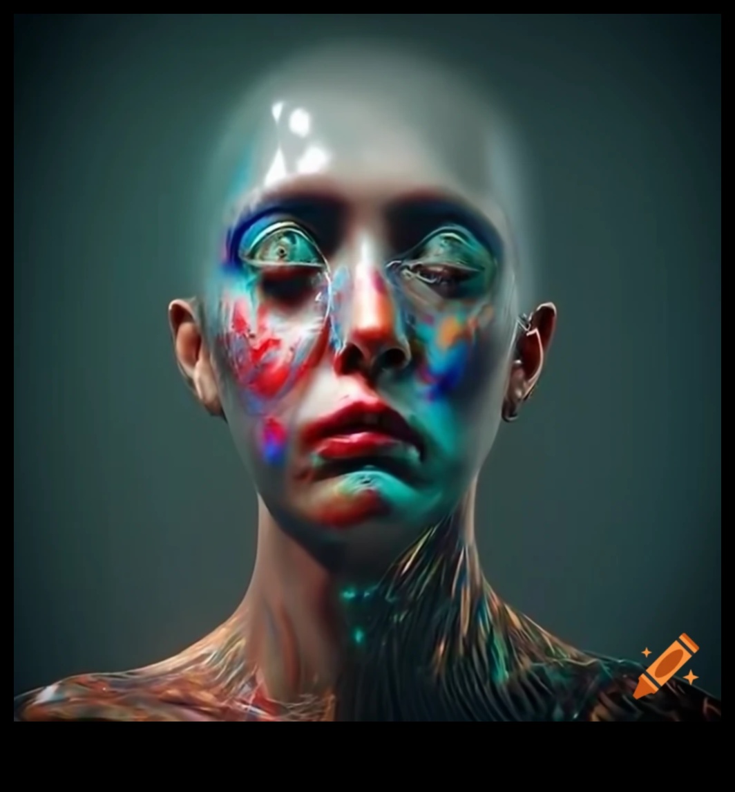 Εργαστήριο Ψηφιακού Ρεαλισμού: Τεχνικές για την Επαγγελματική Τέχνη