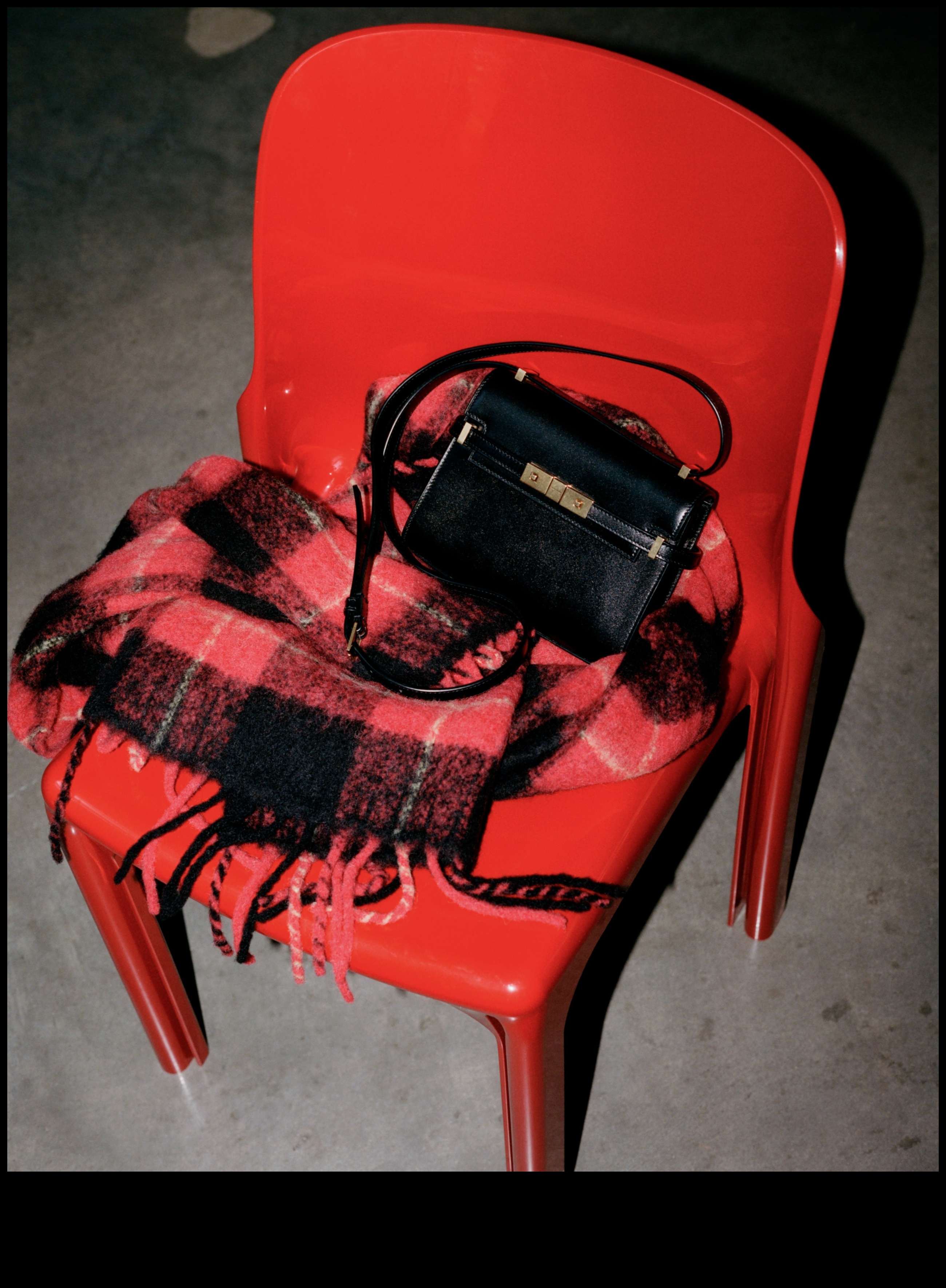 Vogue Valor: Μοντέρνα δώρα για τον κομψό trendsetter