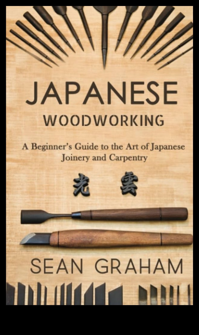 Crafty Woodwork για αρχάριους: Απλά έργα για να ξεκινήσετε