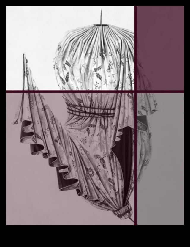 Posing for Impact: Δημιουργία εντυπωσιακών συνθέσεων σε ζωγραφικά σχέδια