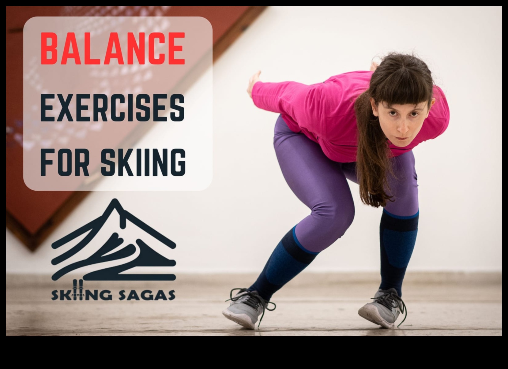 Harmony Hamstring: Επίτευξη ισορροπίας με προπονήσεις ποδιών