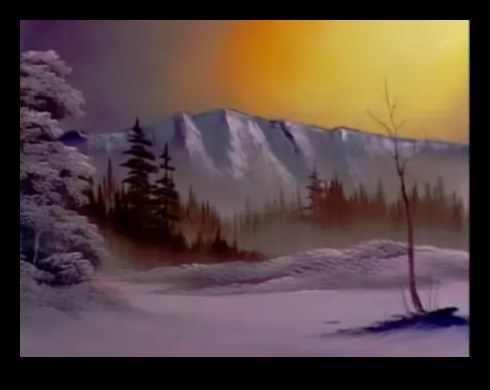 Παστέλ Dreamscape: Δημιουργία φανταστικής και ιδιότροπης τέχνης