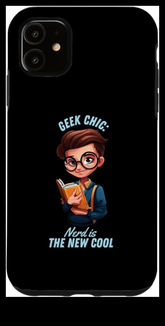 Geek Chic: Nerdy και δροσερά δώρα για τους λάτρεις της τεχνολογίας