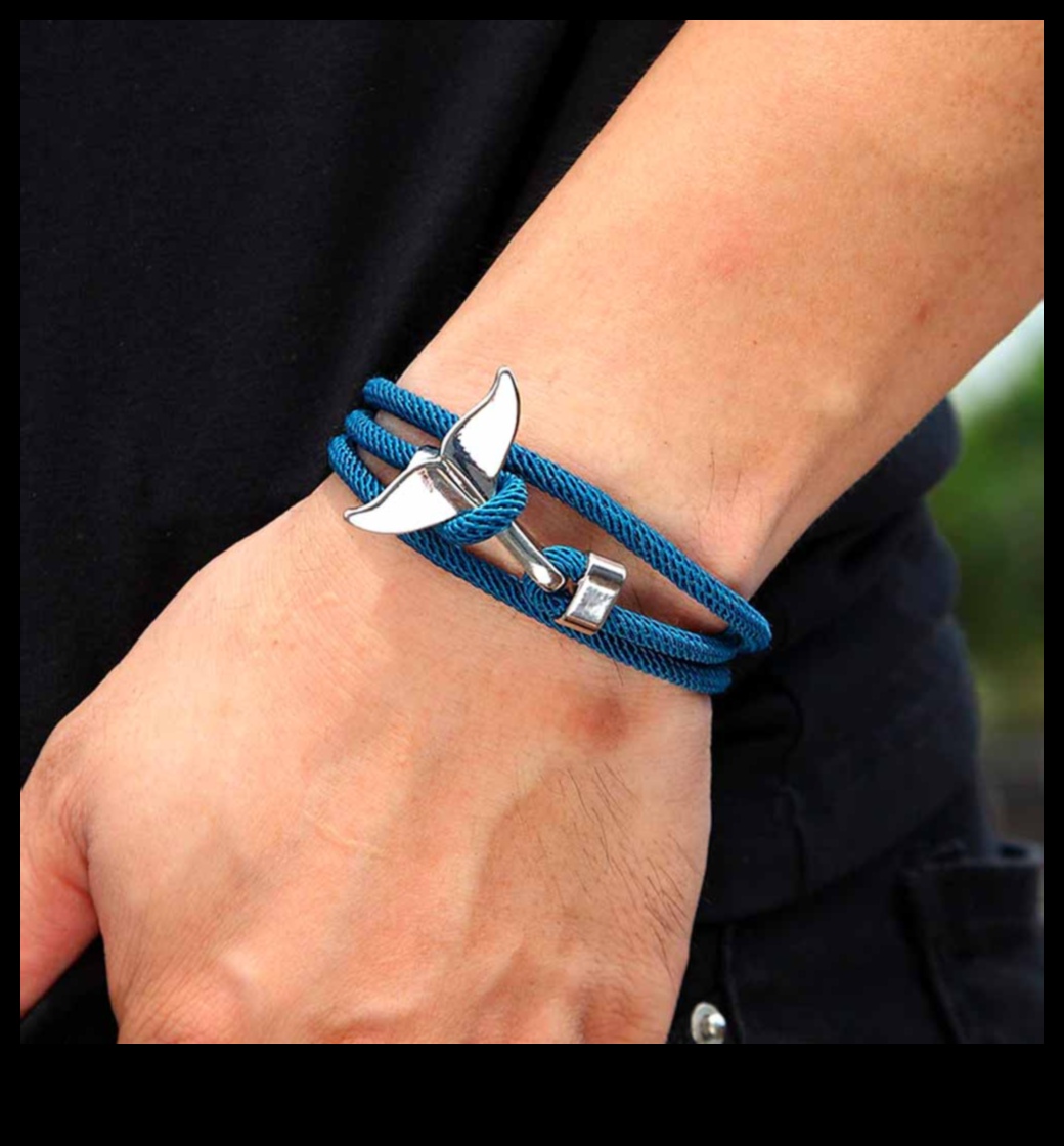 Maritime Marvels: Nautical Gifts for Ocean Enthusiasts