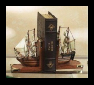 Maritime Marvels: Nautical Gifts for Ocean Enthusiasts