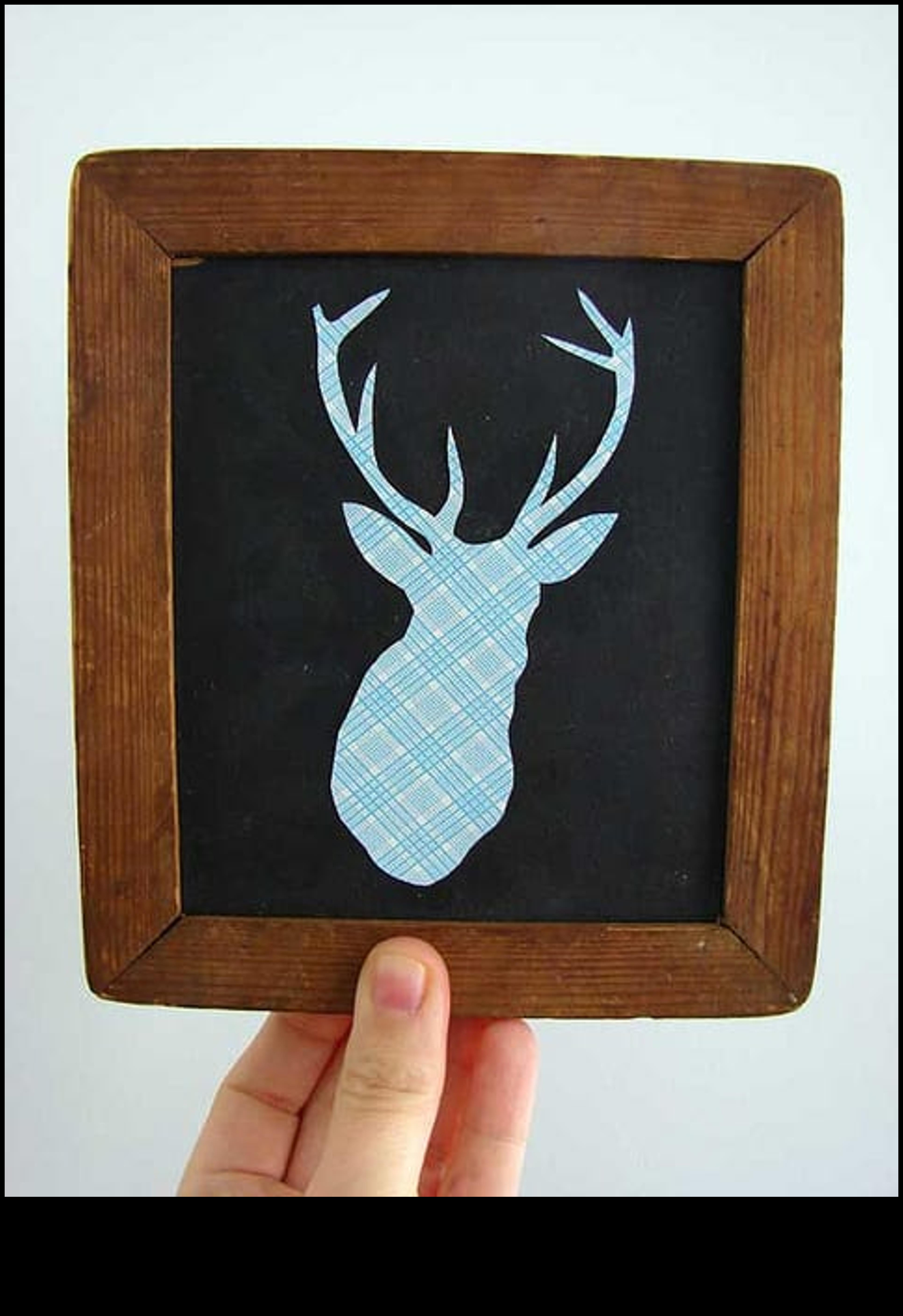 Crafting for Relaxation: DIY Projects for Stress Relief