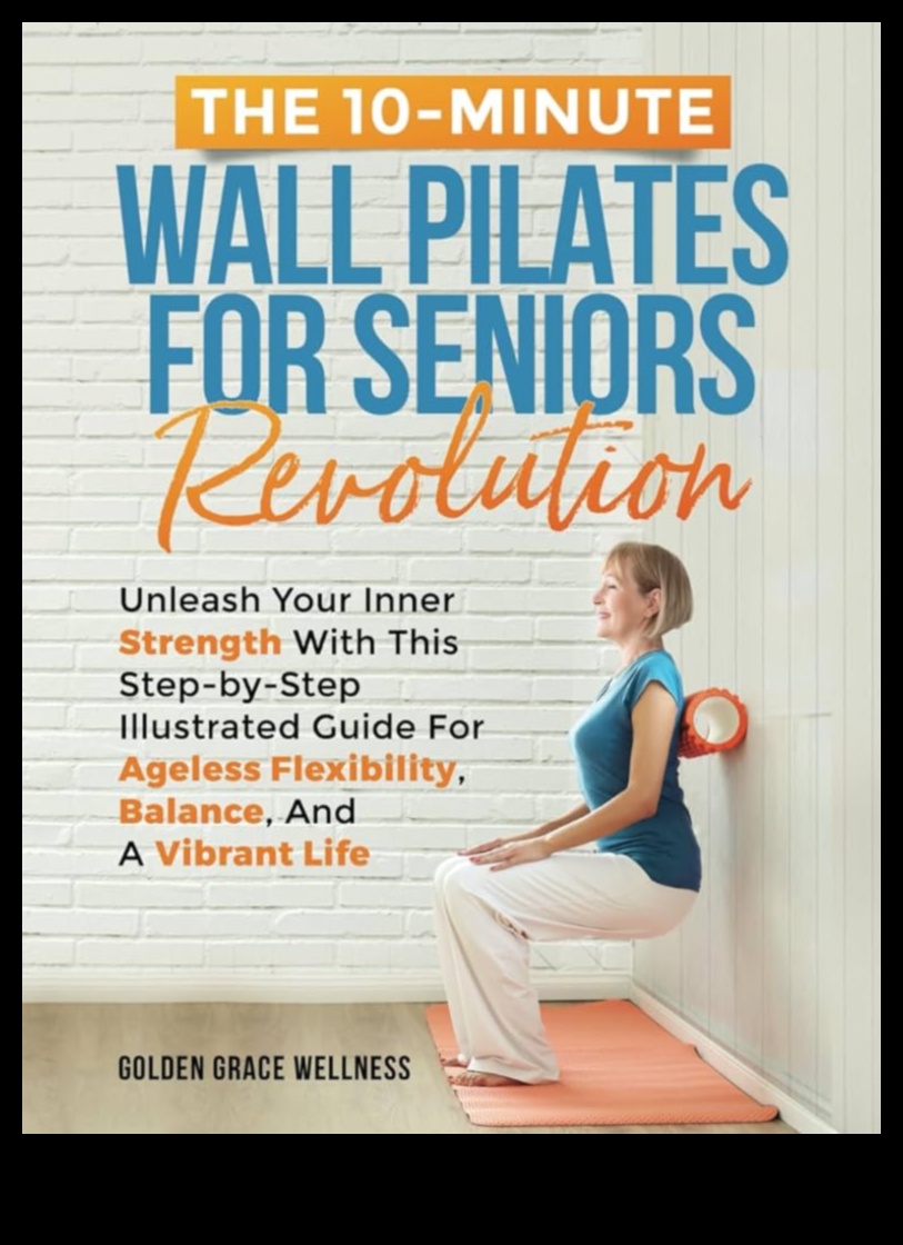 Ενσυνείδητη ευελιξία: Δημιουργία ευκολίας και χάρης σε κάθε τέντωμα