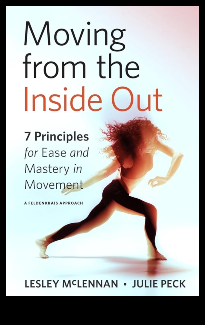 Ενσυνείδητη ευελιξία: Δημιουργία ευκολίας και χάρης σε κάθε τέντωμα