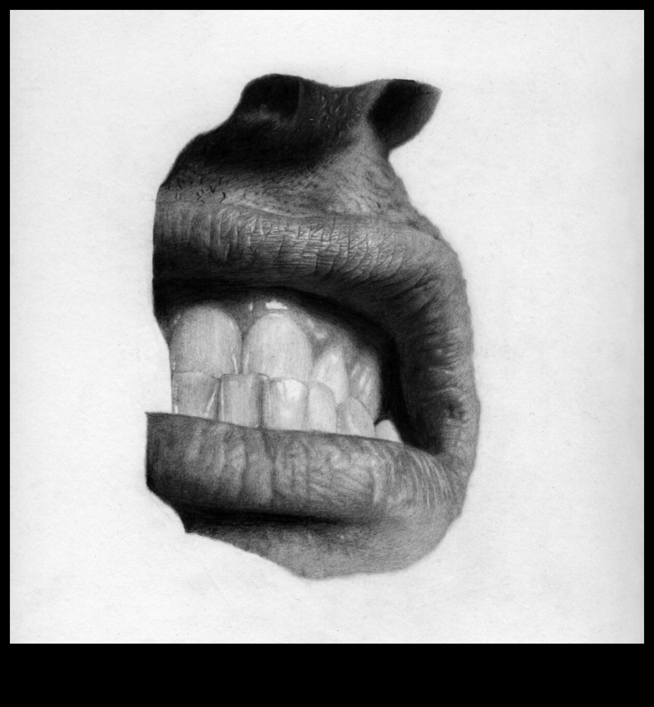 Βασικά στοιχεία σχεδίασης με μολύβι: Μάθηση των βασικών στοιχείων του γραφίτη