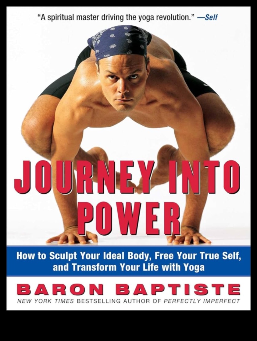 Sculpting Agility: Αποκαλύφθηκαν οι προπονήσεις μετασχηματιστικής ευελιξίας