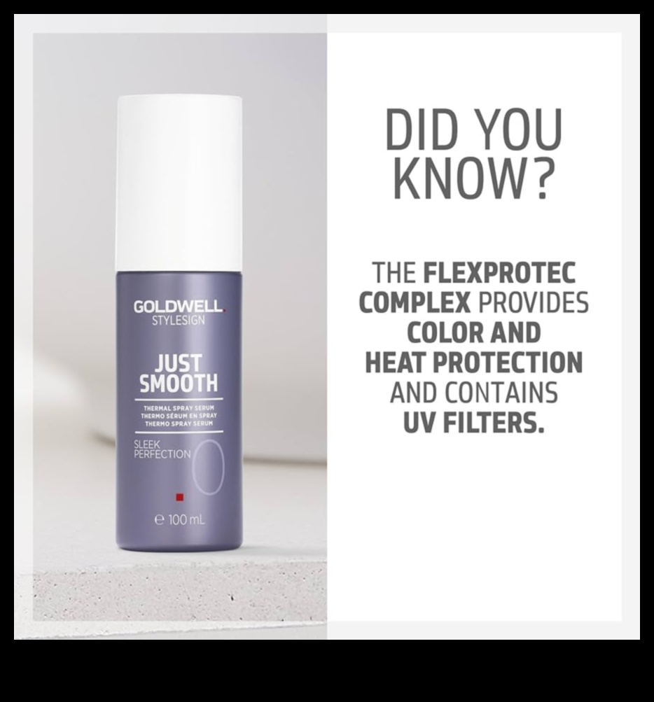 Κομψή τελειότητα: Επιτυγχάνοντας ένα γυαλιστερό φινίρισμα για τις ίσιες κλειδαριές σας