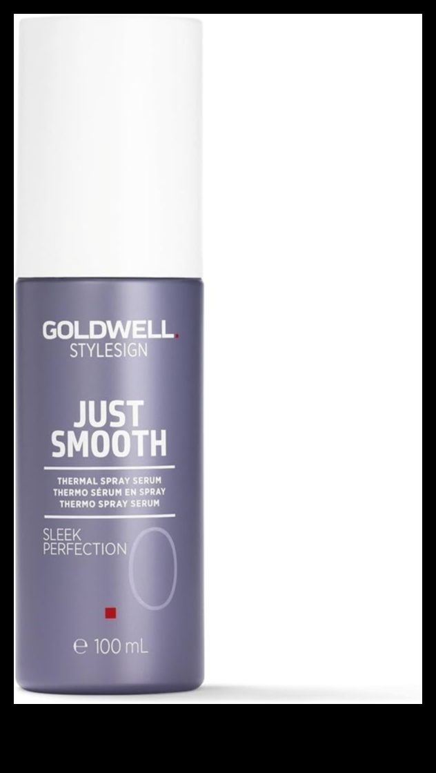 Κομψή τελειότητα: Επιτυγχάνοντας ένα γυαλιστερό φινίρισμα για τις ίσιες κλειδαριές σας