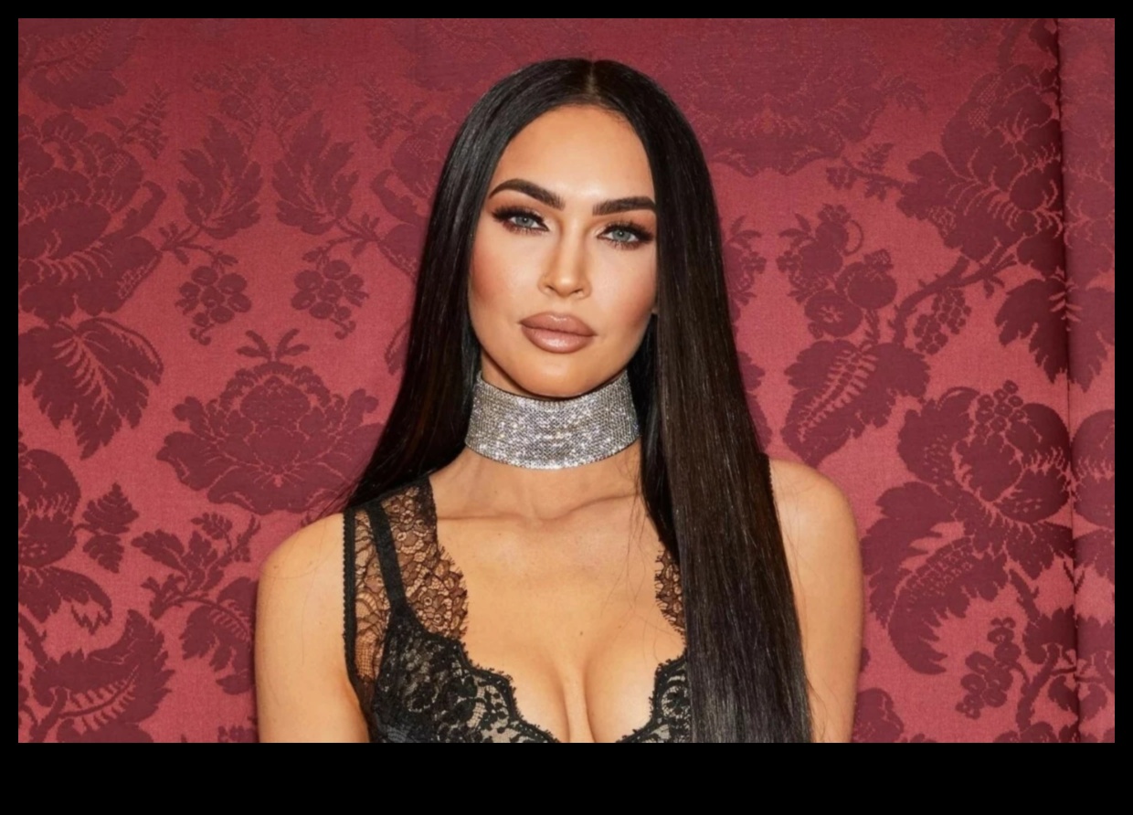 Κομψή τελειότητα: Επιτυγχάνοντας ένα γυαλιστερό φινίρισμα για τις ίσιες κλειδαριές σας