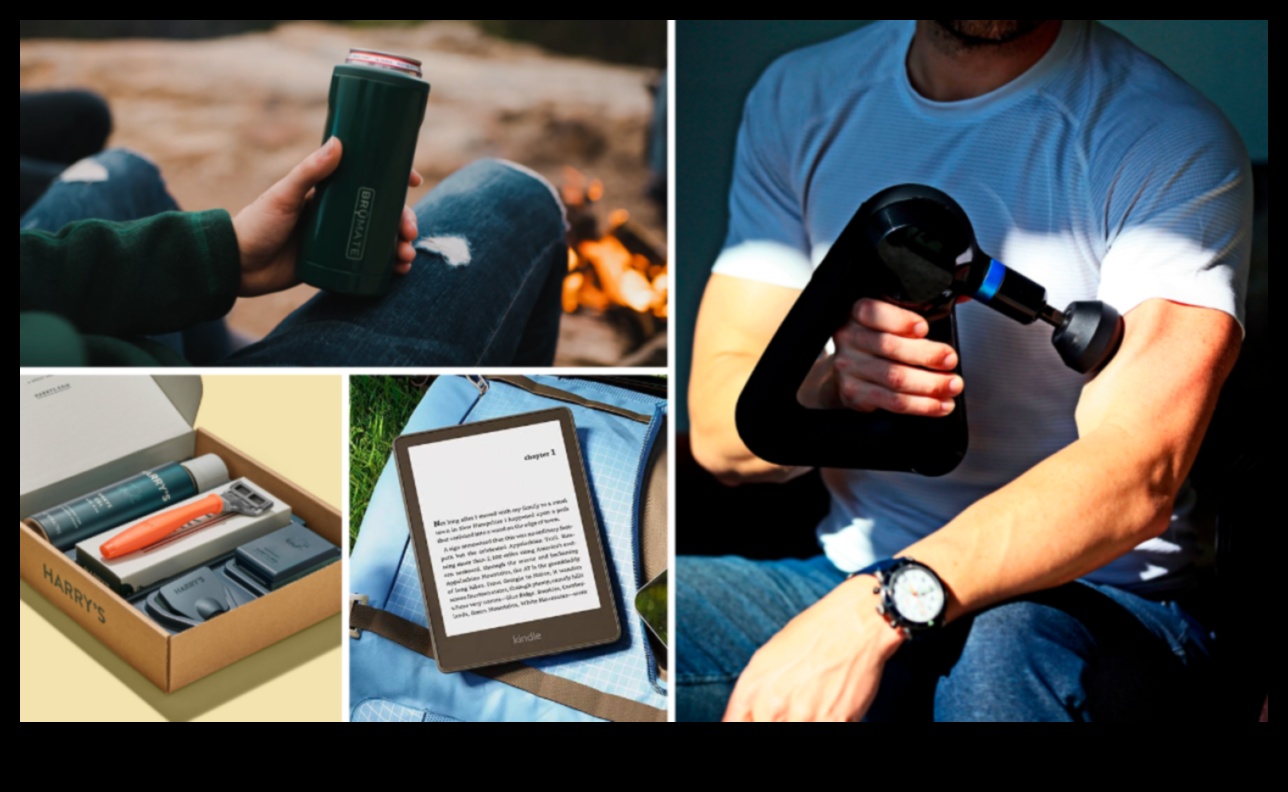 Συλλεκτική Γωνιά: Μοναδικά Δώρα για τον Συλλεκτικό Μπαμπά