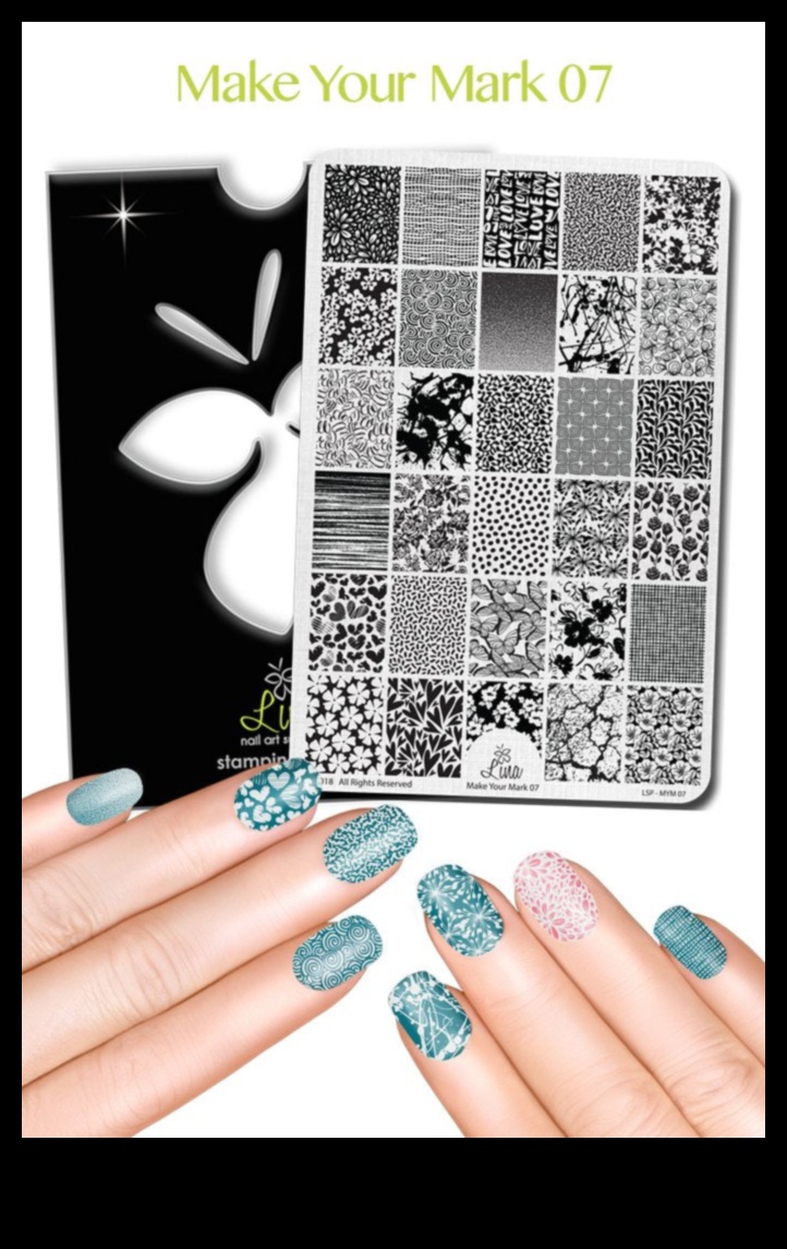 Splash and Splatter: Δημιουργία δυναμικών εφέ με στυλό και μελάνι