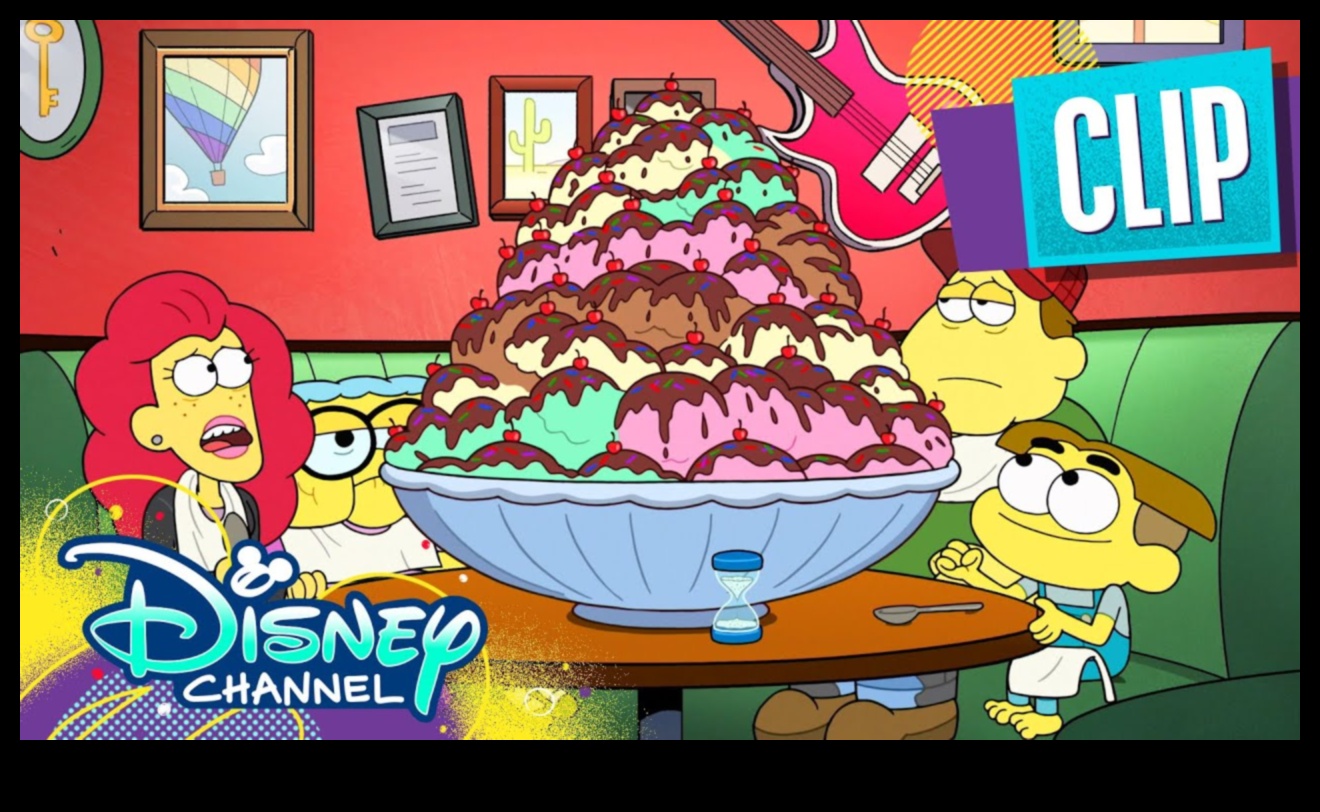 City Greens 101: Urban Gardening Essentials for All