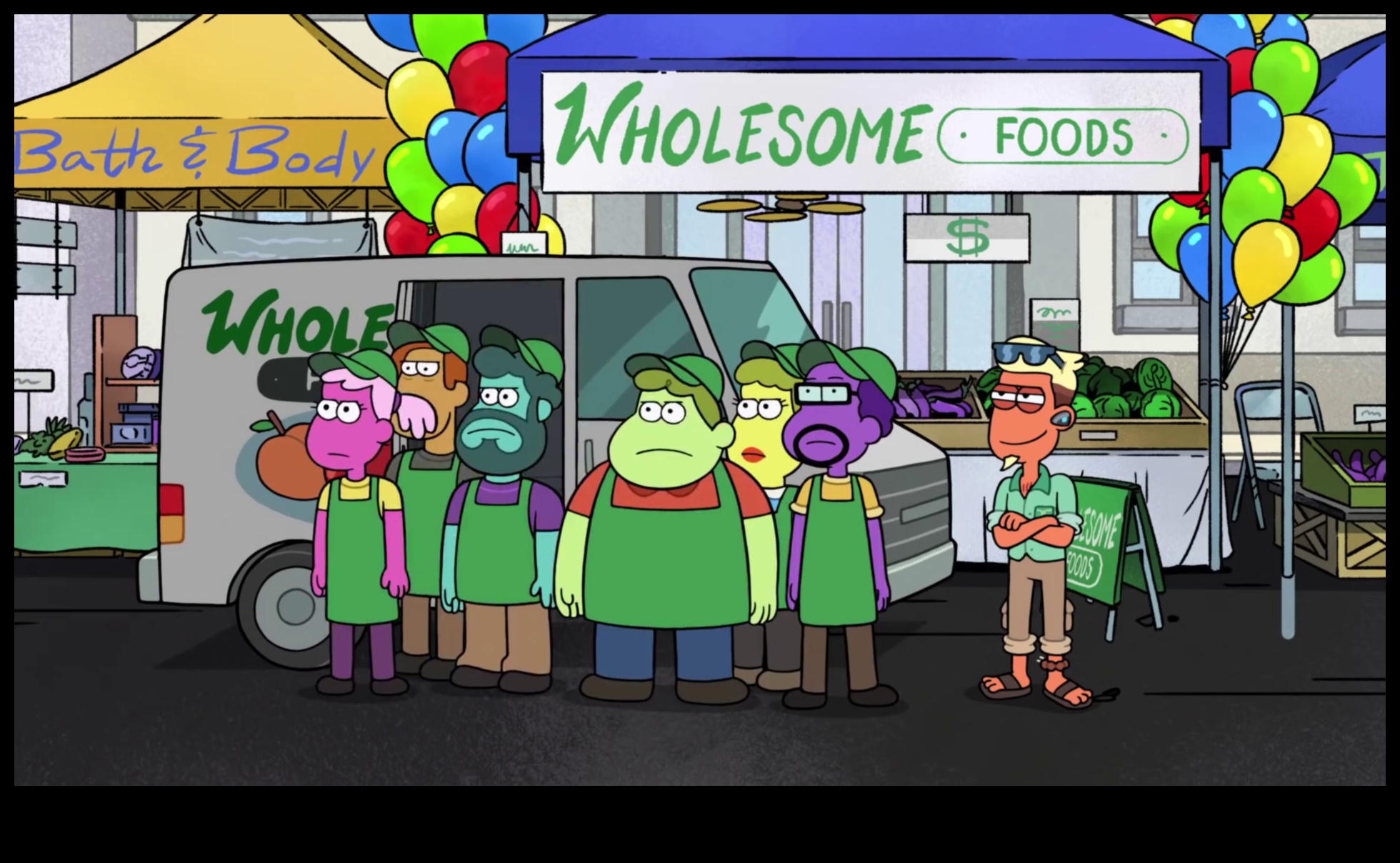 City Greens 101: Urban Gardening Essentials for All