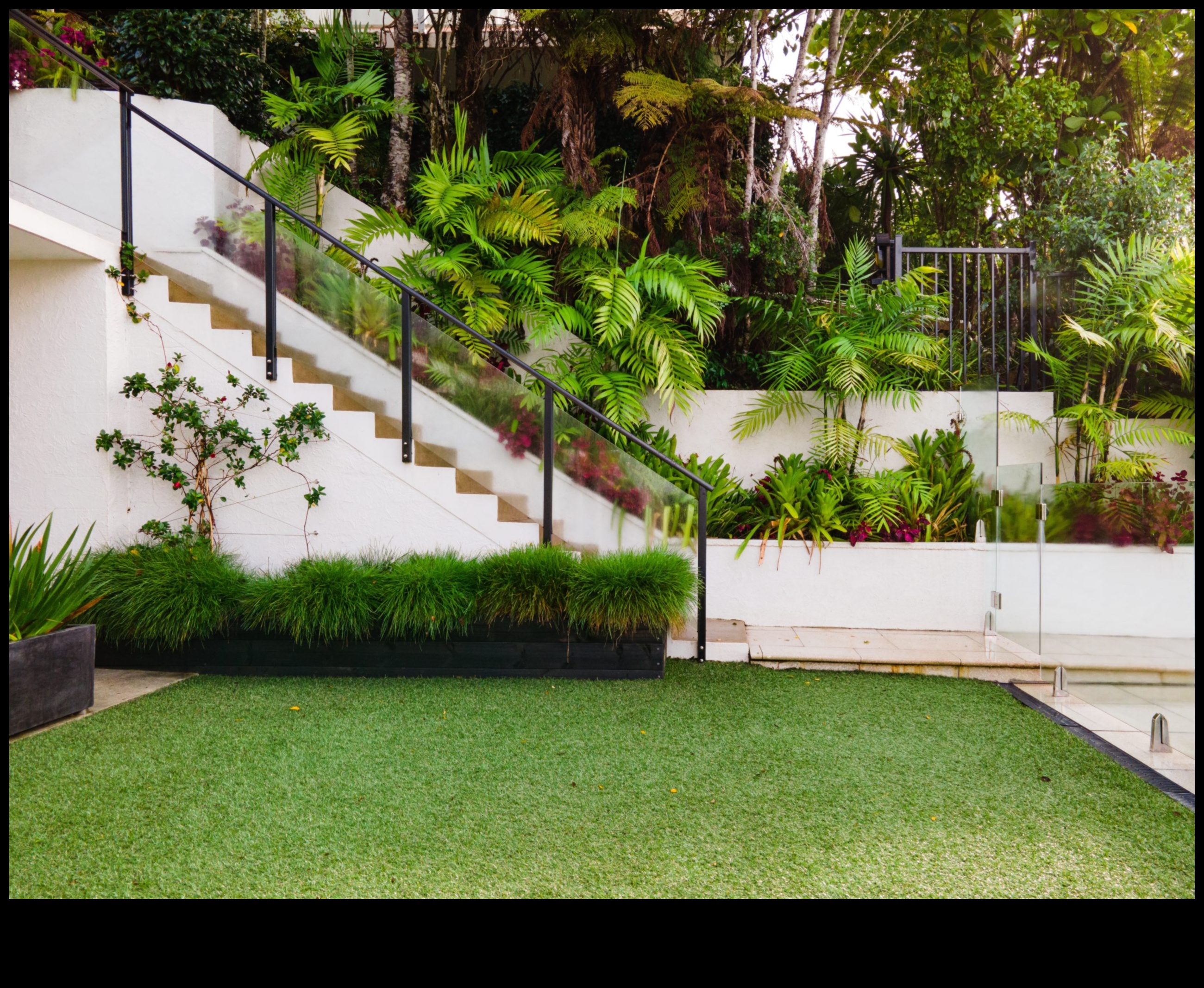 Green Guardians: Αποκαλύφθηκαν τα απαραίτητα εργαλεία κήπου