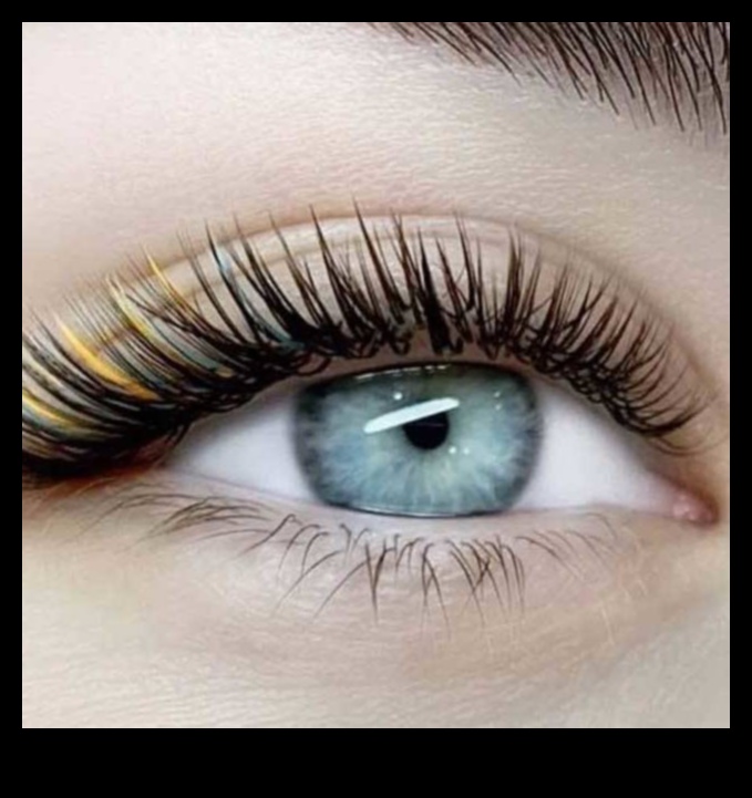 The Mermaid Effect: Σαγηνευτικά στυλ για κύματα εμπνευσμένα από τον ωκεανό