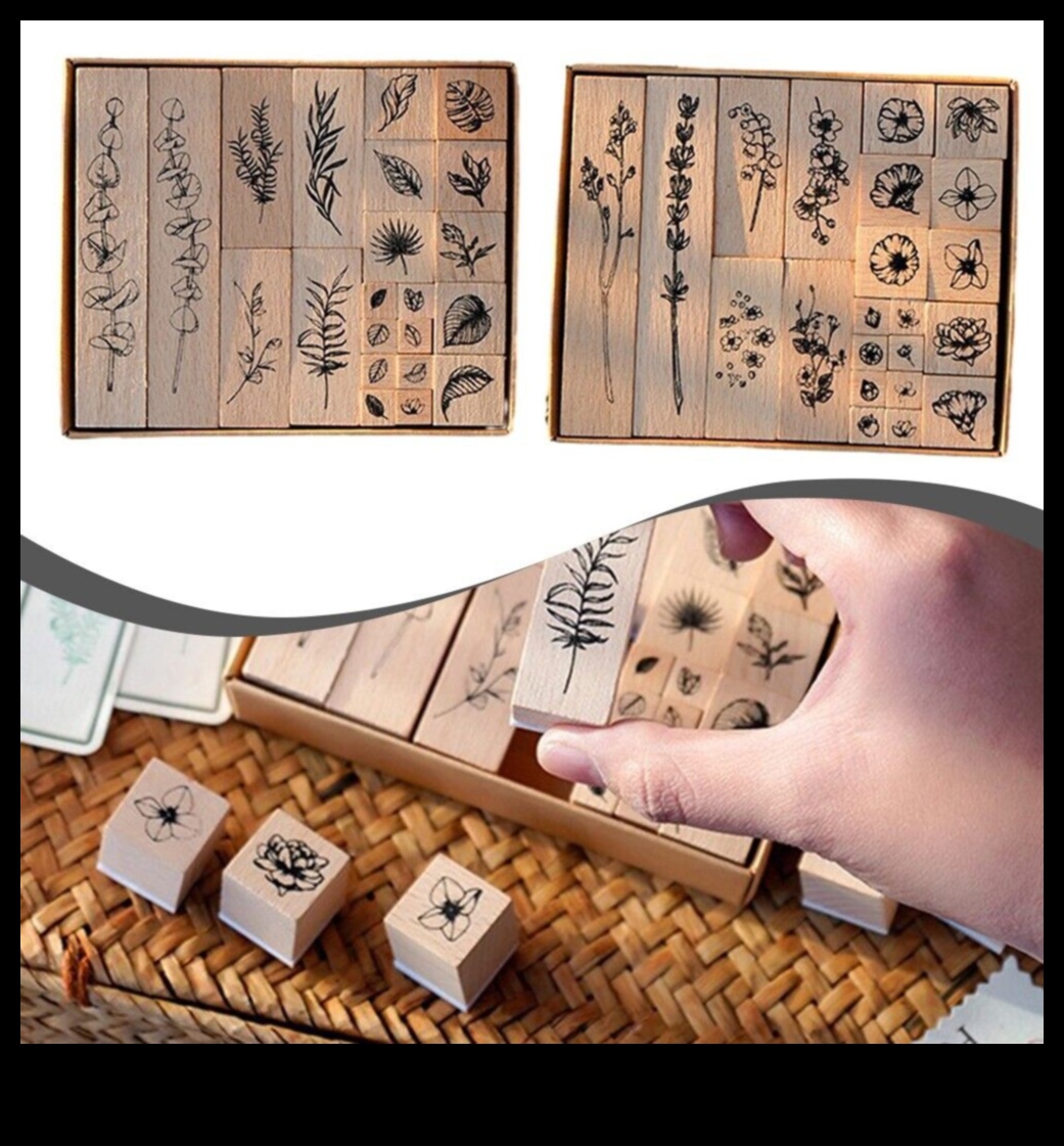 DIY Gifts for Artists: Creative Tools and Inspirations