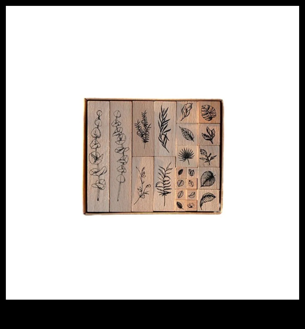 DIY Gifts for Artists: Creative Tools and Inspirations