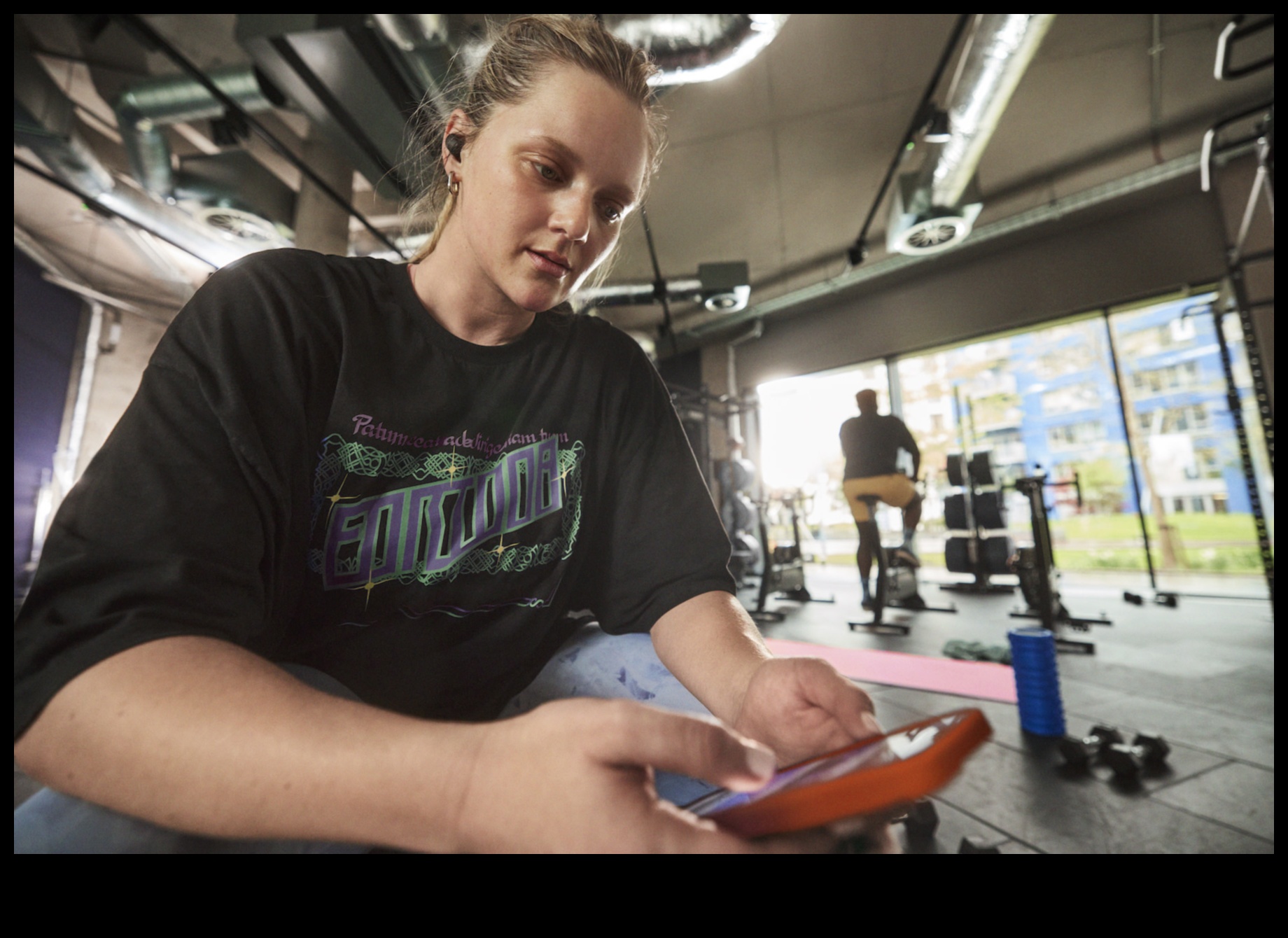 Τελετουργικά ανάκαμψης: Ενσωμάτωση αποτελεσματικών τεχνικών ψύξης