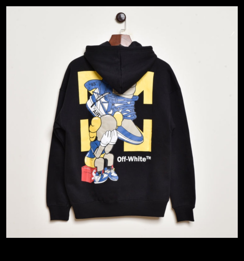 Streetwise Sweat: Υπαίθριες προπονήσεις στην αστική γειτονιά σας