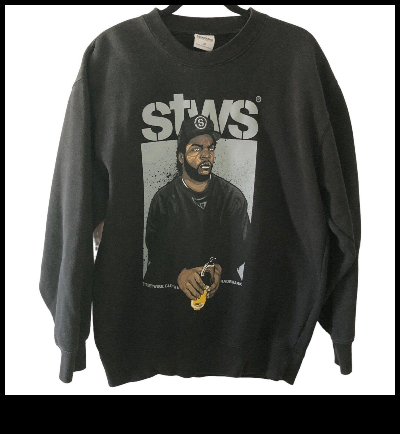 Streetwise Sweat: Υπαίθριες προπονήσεις στην αστική γειτονιά σας