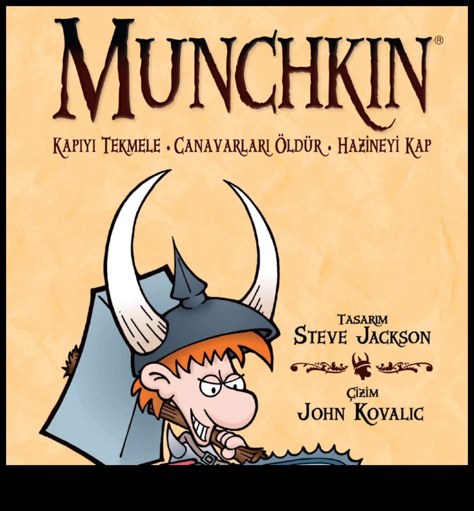 Melodic Munchkins: Musical Instruments for Tiny Tunesmiths