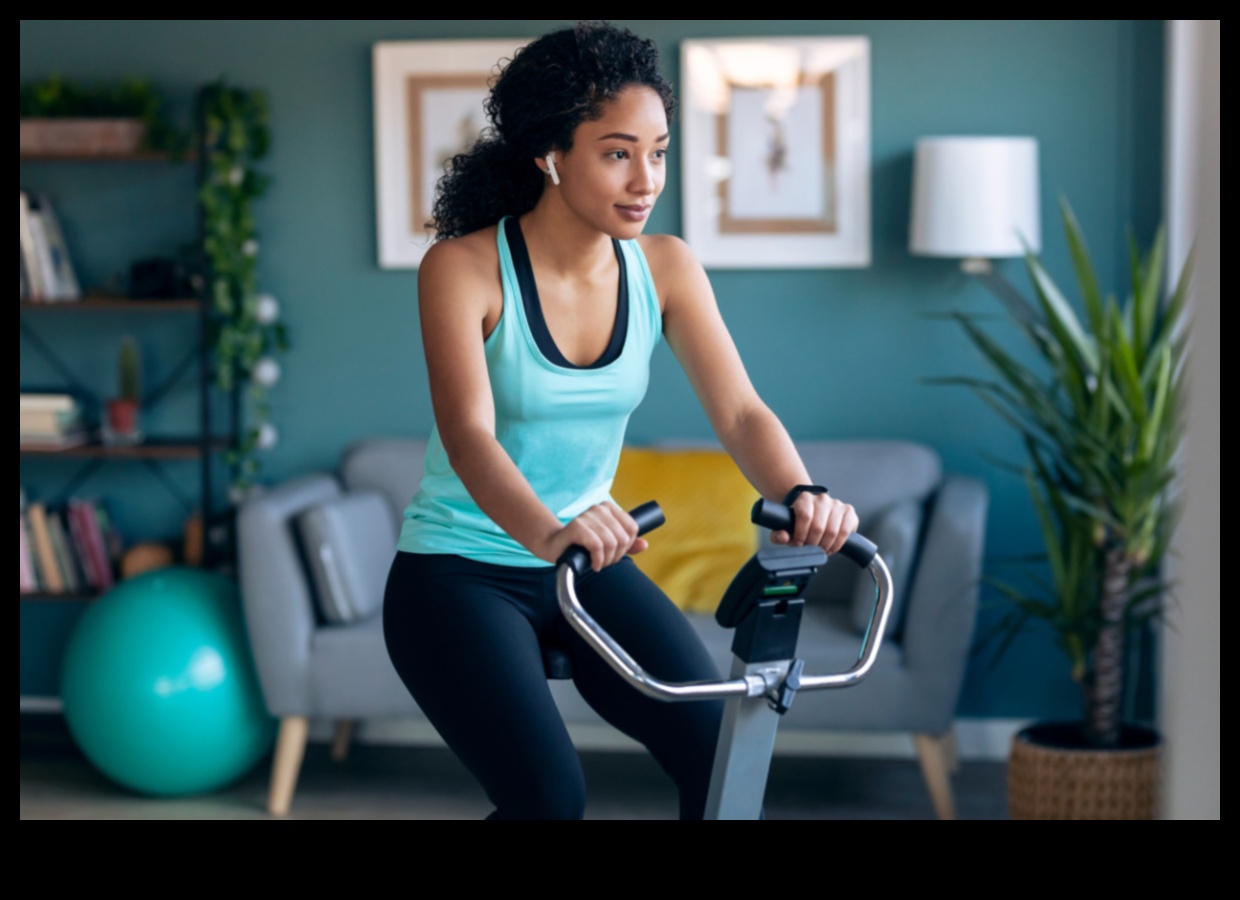 Πεζοδρομίες που χτυπούν, αντλώντας καρδιές: Η καρδιαγγειακή σύνδεση