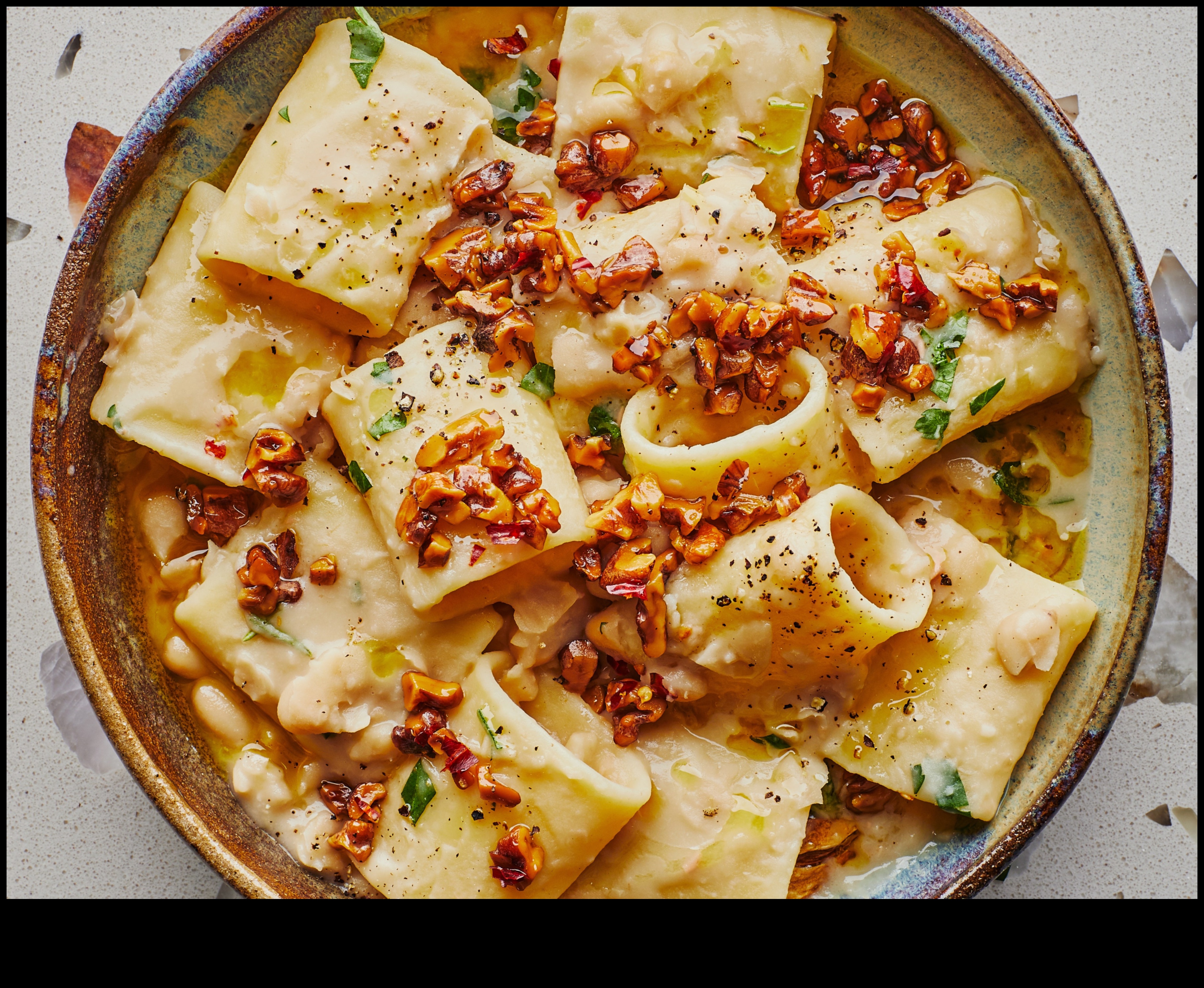 Μαγειρικές χειροτεχνίες για απολαύσεις με βάση τα φυτά: Δημιουργία βέγκαν και χορτοφαγικών γευμάτων