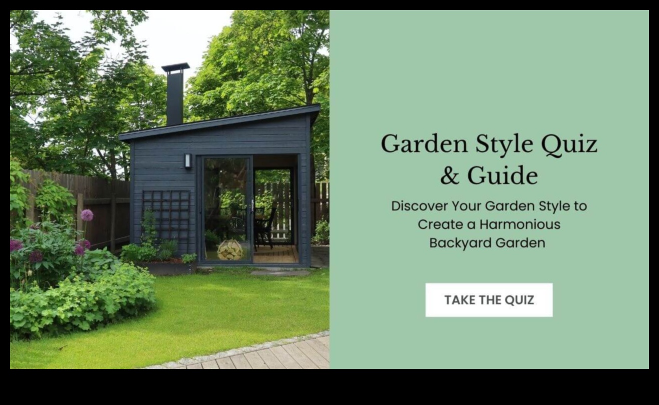 Green Comrades: Secrets of Successful Garden Harmony