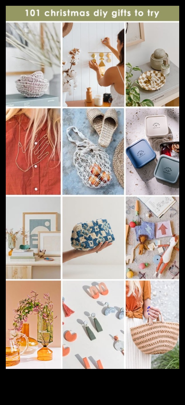 Γρήγορα και εύκολα αξεσουάρ DIY: Άμεσες αναβαθμίσεις στυλ