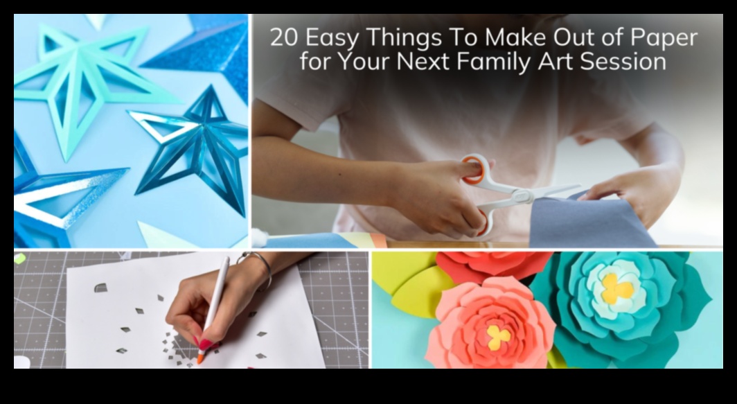 Γρήγορα και εύκολα αξεσουάρ DIY: Άμεσες αναβαθμίσεις στυλ