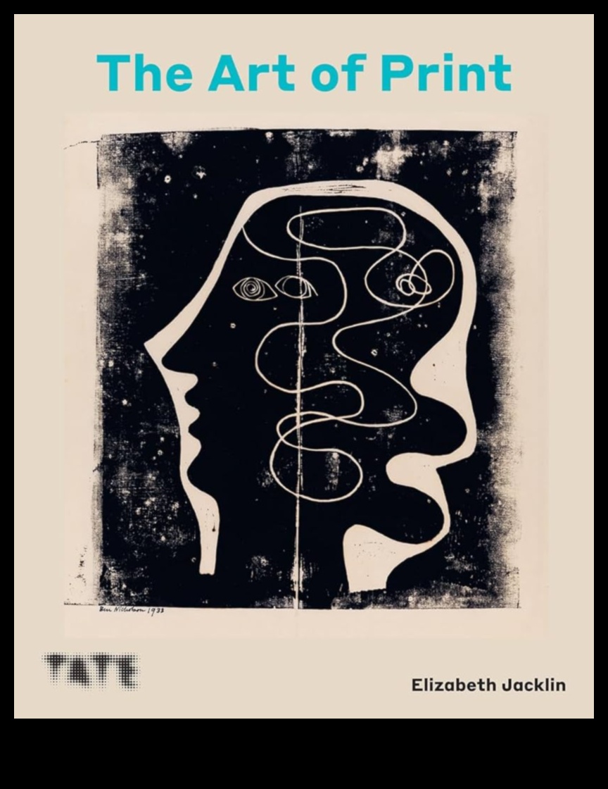 Προηγμένες τεχνικές στη χαρακτική: Δημιουργία μοναδικών γραφικών τεχνών