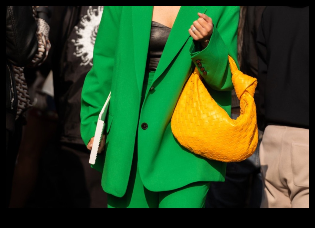 Αξεσουάρ DIY εμπνευσμένα από διασημότητες: Μιμούμενο το στυλ του κόκκινου χαλιού