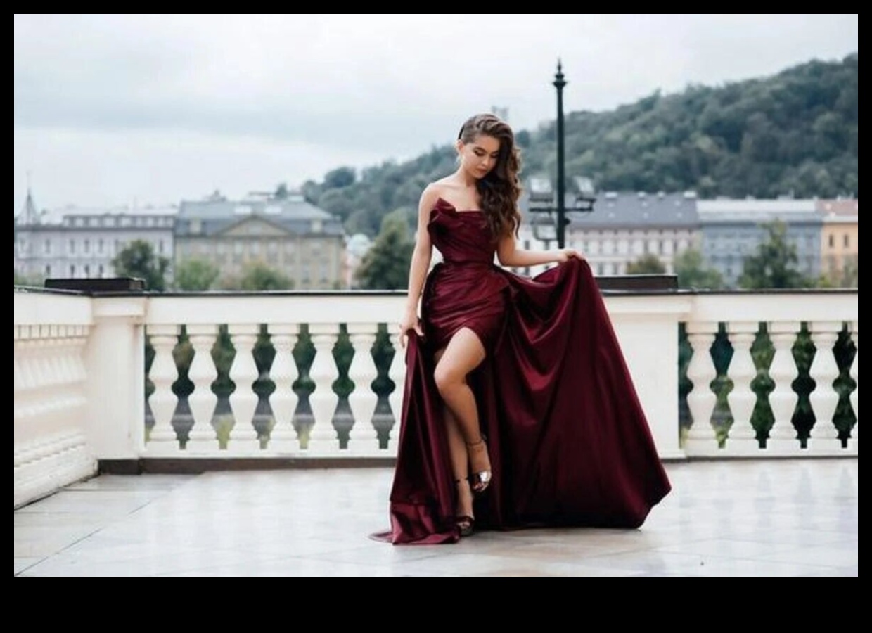 Αξεσουάρ DIY εμπνευσμένα από διασημότητες: Μιμούμενο το στυλ του κόκκινου χαλιού