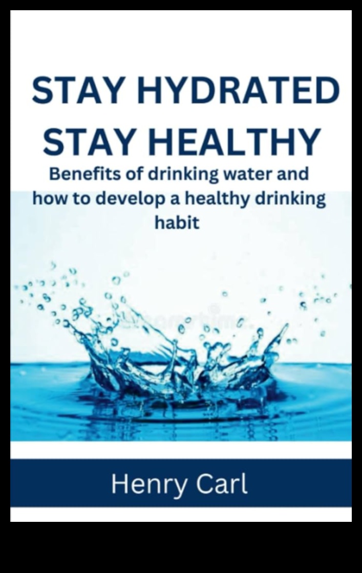 Hacks ενυδάτωσης: Βελτιστοποίηση πρόσληψης νερού για κορυφαία απόδοση