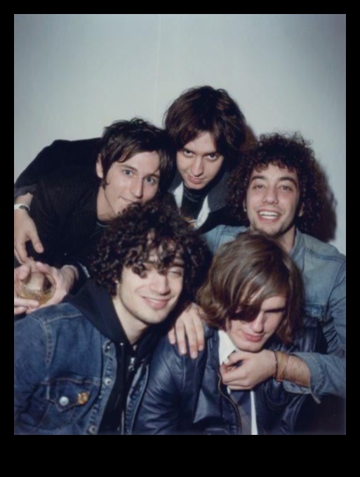 Εκφραστικά εγκεφαλικά επεισόδια: Απεικονίζοντας την κίνηση και την ενέργεια σε δείκτες