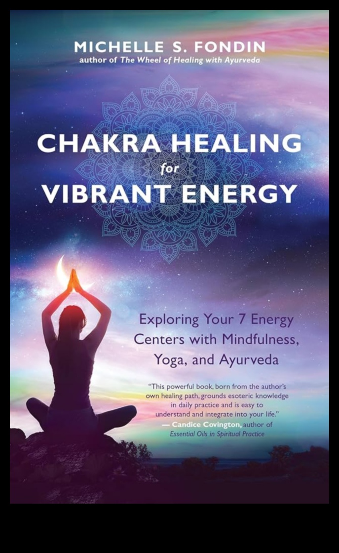 Συνειδητή Ζωή: Ασκήσεις μυαλού-σώματος για μια ζωντανή ζωή