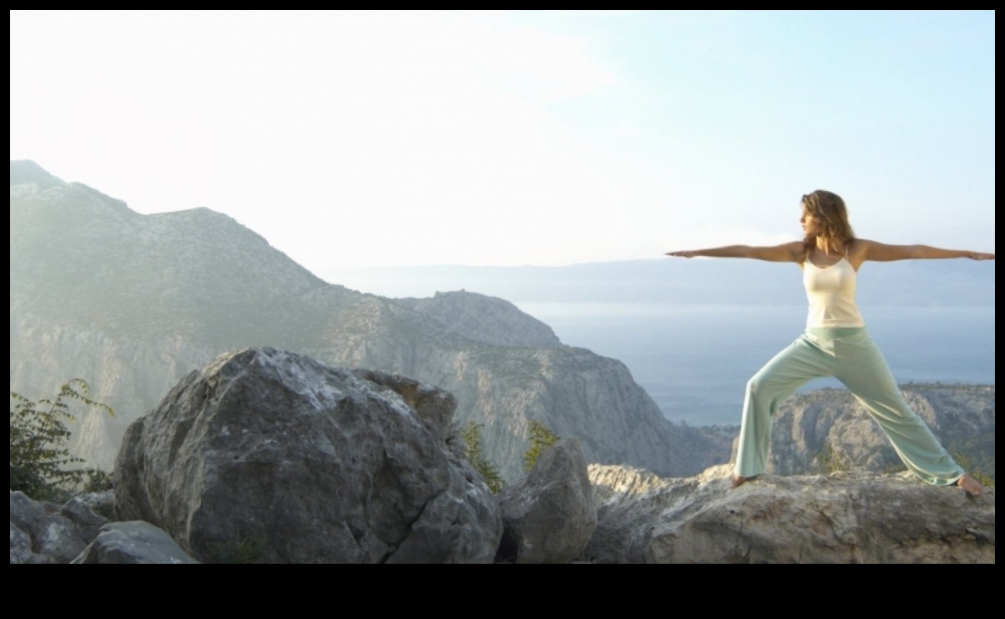 Βελτιστοποίηση της λειτουργίας των οργάνων: Τα εσωτερικά οφέλη της τακτικής άσκησης