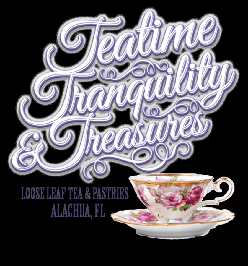 Teatime Tranquility: Gifts for the Tea Connoisseur