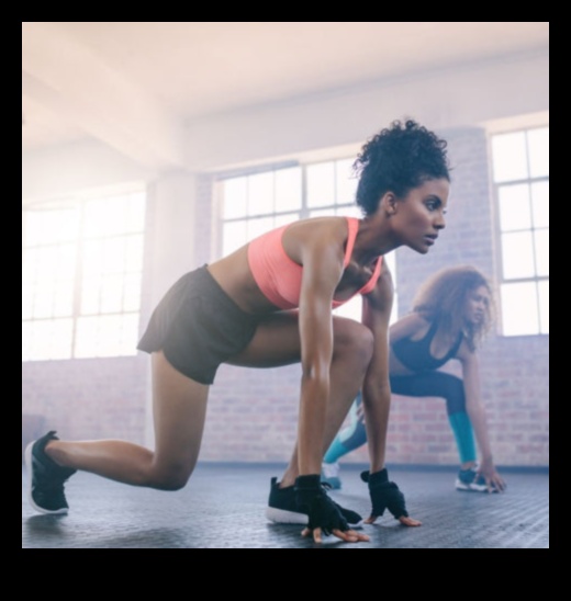 Οδηγός Gear: Επιλογή του σωστού εξοπλισμού για τις προπονήσεις σας