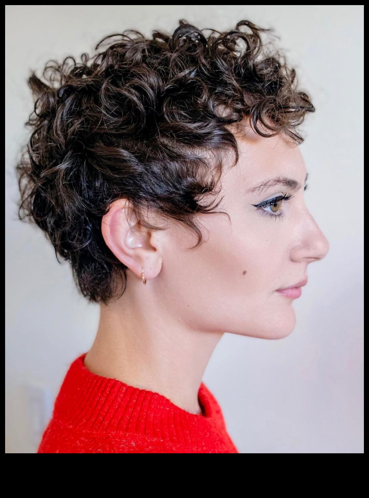 Απελευθερώστε το Pixie Magic: Short Styles for a Whimsical Vibe