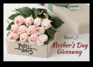 Blooming Bonds: Flower-Centric Gift Selections for Mom