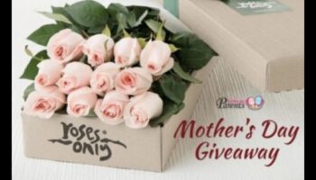 Blooming Bonds: Flower-Centric Gift Selections for Mom