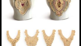 Ρούχα και αξεσουάρ DIY για ειδικές περιστάσεις